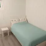 Apartment Horizon 1163 - Au Coeur Des Vignes *