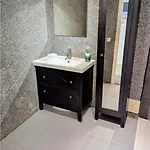 Horizon 1163 - Au Coeur Des Vignes Apartment