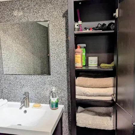 Horizon 1163 - Au Coeur Des Vignes Etoy