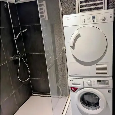 Horizon 1163 - Au Coeur Des Vignes *