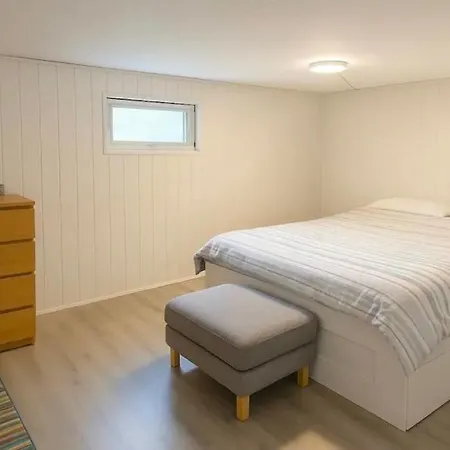 Horizon 1163 - Au Coeur Des Vignes Etoy