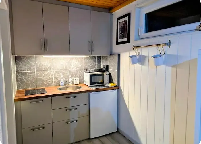 Horizon 1163 - Au Coeur Des Vignes Etoy