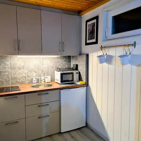 Horizon 1163 - Au Cœur Des Vignes Etoy