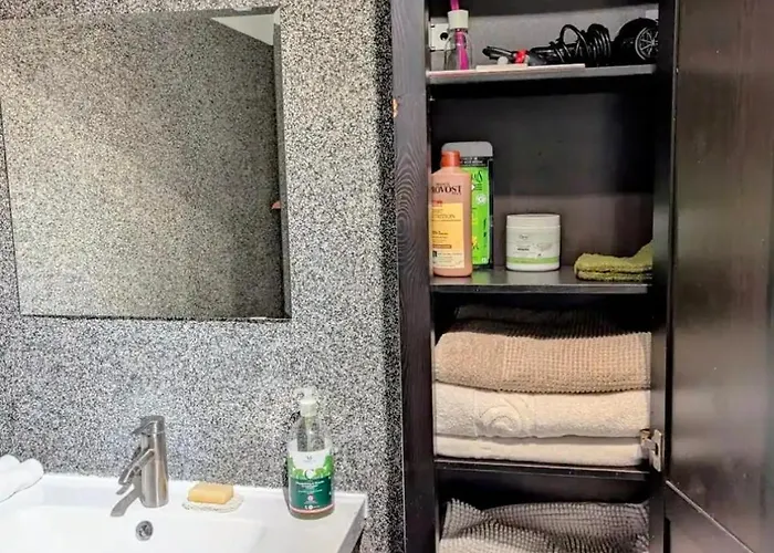 Horizon 1163 - Au Cœur Des Vignes Etoy