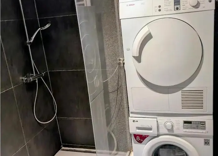 Horizon 1163 - Au Cœur Des Vignes *