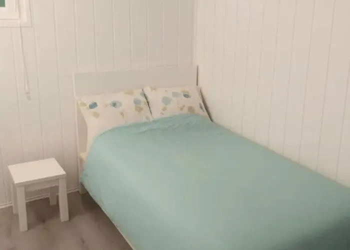 Appartement Horizon 1163 - Au Cœur Des Vignes *