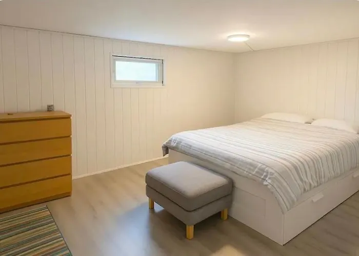 Horizon 1163 - Au Cœur Des Vignes Etoy